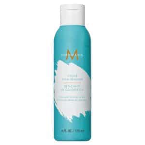 Moroccanoil – Style Color Stain Remover - 125ml