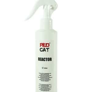 Red Cat - Reactor - 200ml