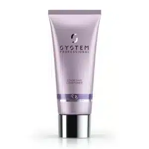 Wella System Professional - Color Save Conditioner - 200ml