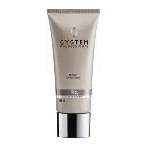 Wella System Professional - Repair Conditioner - 200ml