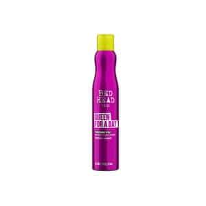 TIGI - Bed Head Superstar Queen For A Day - 311ml