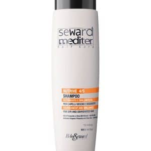Helen Seward - Nutrive Repair Shampoo - 300ml