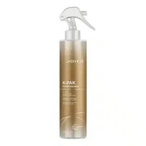 Joico - K-Pak H.K.P. Liquid Protein Chemical Perfector - 350ml