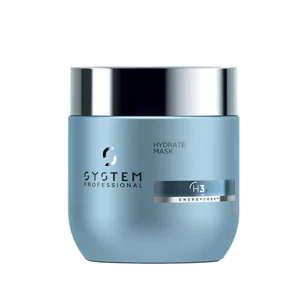 Wella System Professional - Hydrate Mask - 200ml