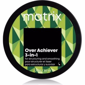 Matrix Style Link - OVER ACHIEVER 3 U 1 KREMA + PASTA + VOSAK