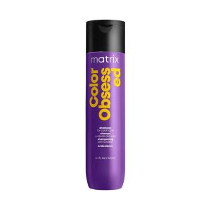 Matrix Total Results - COLOR OBSESSED ŠAMPON