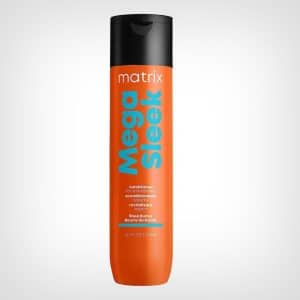 Matrix Total Results - MEGA SLEEK REGENERATOR
