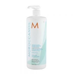 Moroccanoil - Color Complete Color Continue Conditioner - 1000ml
