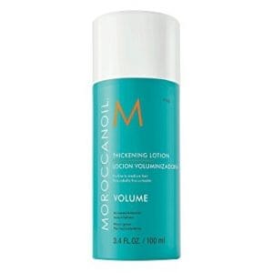 Moroccanoil - Volume Thickening Lotion - 100ml