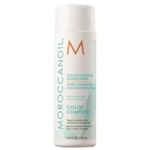 Moroccanoil - Color Complete Color Continue Conditioner - 250 ml