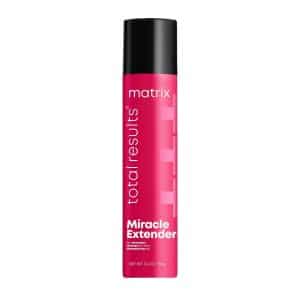 Matrix Total Results – Miracle Extender Dry Shampoo - 150ml
