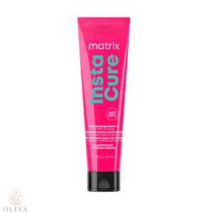 Matrix Total Results – InstaCure Leave-In 150ml