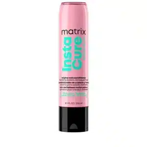 Matrix InstaCure Build-A-Bond regenerator 300ml