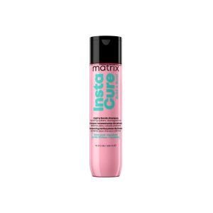 Matrix InstaCure Build-A-Bond šampon 300ml