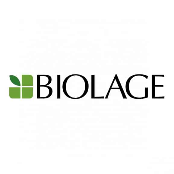 Biolage logo