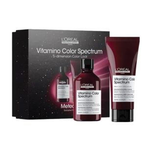 L'Oreal Professionnel Vitamino Color Spectrum Duo Set 2025