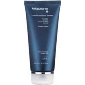 Medavita - Homme Gel Estremo - 200ml