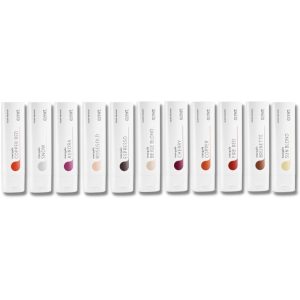 GLYNT - Mangala Color Treatment - 200ml