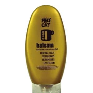 Red Cat - Autumn Fall Balsam - 150ml