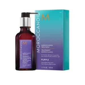 Moroccanoil – Treatment Purple