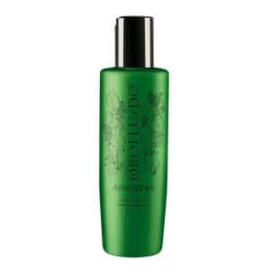 Revlon – Orofluido Amazonia Shampoo – 200ml