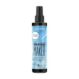 Matrix Style Link – MESS MAKER - 200ml