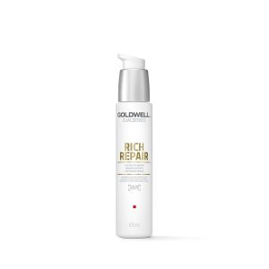 Goldwell - Dual Senses Rich Repair 6 In 1 Serum - 100ml