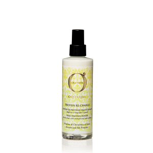 Barex Italiana – Olioseta Oro Di Luce Protein Re-Charge - 200ml