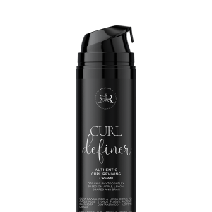 Roverhair - Authentic Curl Definer - 150ml