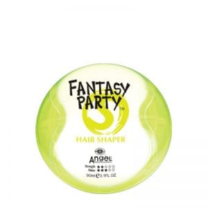 Angel - Fantasy Party Hair Shaper - 90ml