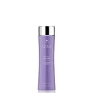 Alterna-Caviar-Anti-Aging Multiplying Volume Shampoo - 250ml