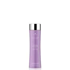 Alterna Caviar-Anti Aging Smoothing Anti-Frizz Shampoo - 250ml