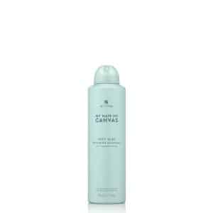 Alterna - My Hair My Canvas - City Slay - Shielding Hairspray - 210g
