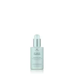 Alterna - My Hair My Canvas - Soaring High - Volumizing Blowout Mist - 148ml