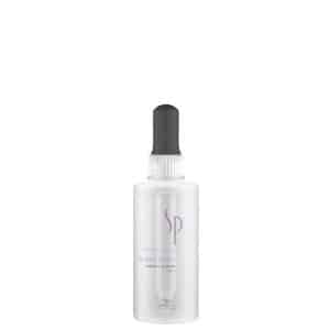 Wella System Professional - Balance Scalp Energy Serum - 100ml