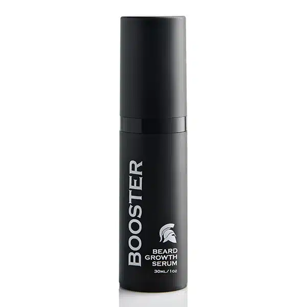 Beard-Booster-serum-za-rast-brade-1-600p Beard Booster serum za rast brade 1 600p