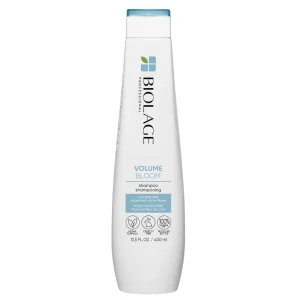 Biolage – VOLUMEBLOOM ŠAMPON – 400ml