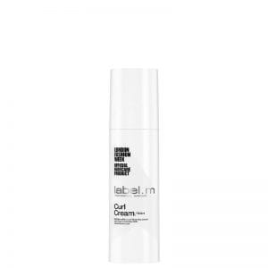 Label M - Curl Cream - 150ml