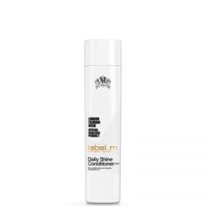 Label M - Daily Shine Conditioner - 300ml