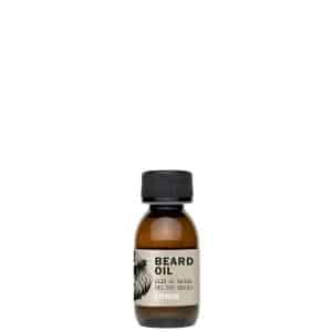 Maxima - Dear Beard Man’s Ritual Beard Oil Citrus - 50 ml