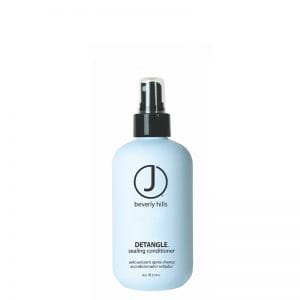 J Beverly Hills - Detangle Sealing Conditioner - 237ml