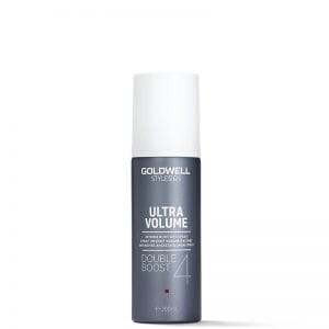 Goldwell - Ultra Volume Double Boost - 200ml