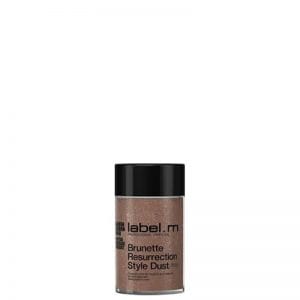Label M - Brunette Resurrection Style Dust - 3,5g