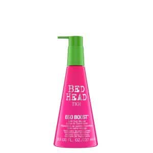 TIGI - Ego Boost - 237ml