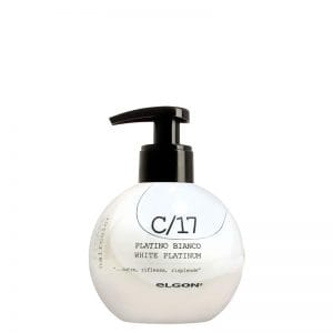 Elgon I Care - Regeneratori U Boji - 200ml