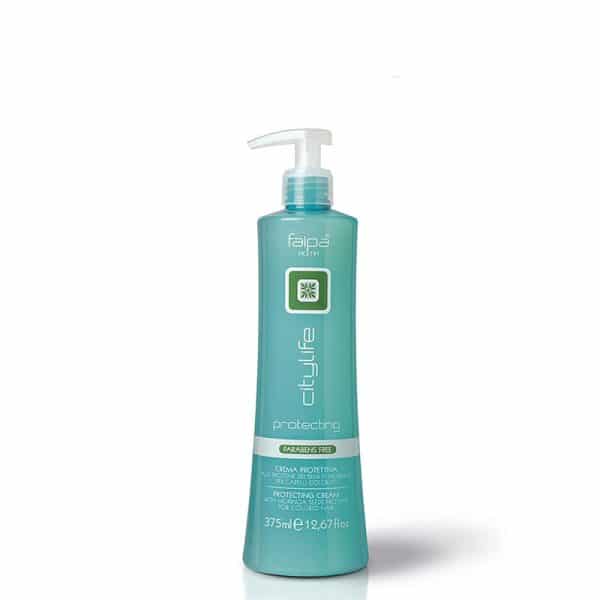 FAIPA Citylife PROTECTING CREAM 375 ml