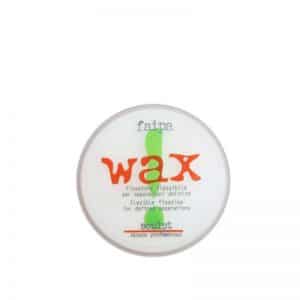 Faipa - Sculpt Wax - 100ml