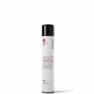 Faipa - Three 3 Hair Spray Strong Hold - 500ml
