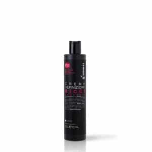 Faipa - Three 3 Ricci Curl Definition Cream - 300ml