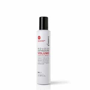 Faipa - Three 3 Mousse Definizione Volume - 300ml
